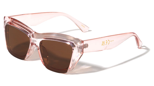 P1037plastic-angled-top-crystal-color-cat-eye-sunglasses-03_650x.jpg