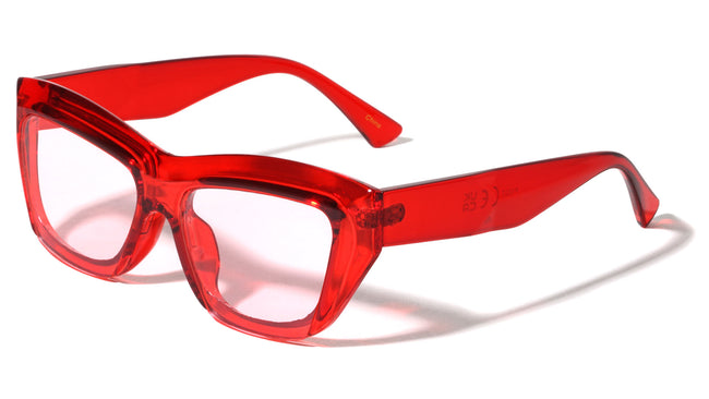 P1037plastic-angled-top-crystal-color-cat-eye-sunglasses-04_650x.jpg