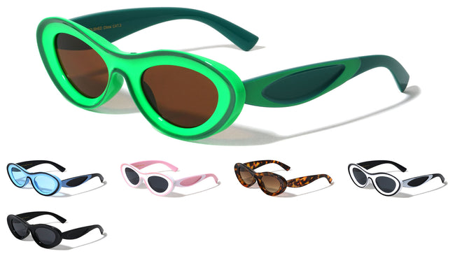 P1040-plastic-duo-tone-frame-oval-cat-eye-sunglasses-00_650x.jpg