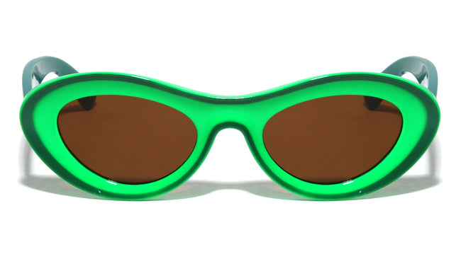 P1040-plastic-duo-tone-frame-oval-cat-eye-sunglasses-01_650x.jpg