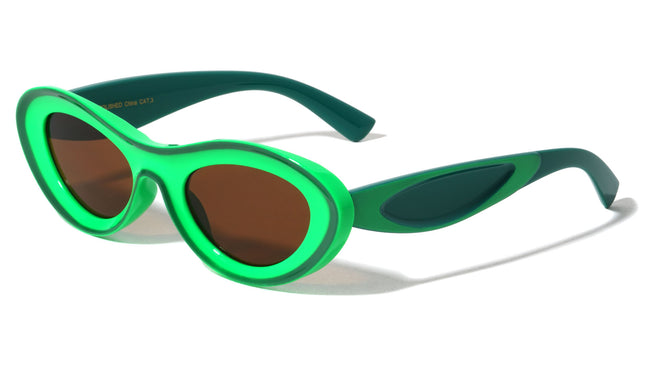 P1040-plastic-duo-tone-frame-oval-cat-eye-sunglasses-02_650x.jpg