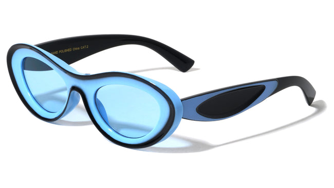 P1040-plastic-duo-tone-frame-oval-cat-eye-sunglasses-03_650x.jpg