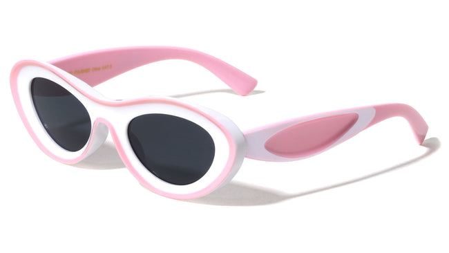 P1040-plastic-duo-tone-frame-oval-cat-eye-sunglasses-04_650x.jpg