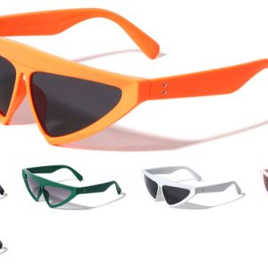 P1043-plastic-diagonal-temple-studs-triangle-sunglasses-00_650x.jpg