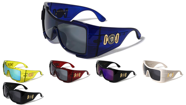 P1044-LH-lion-head-plastic-oversized-shield-lens-wrap-around-rectangle-sunglasses-00_650x.jpg