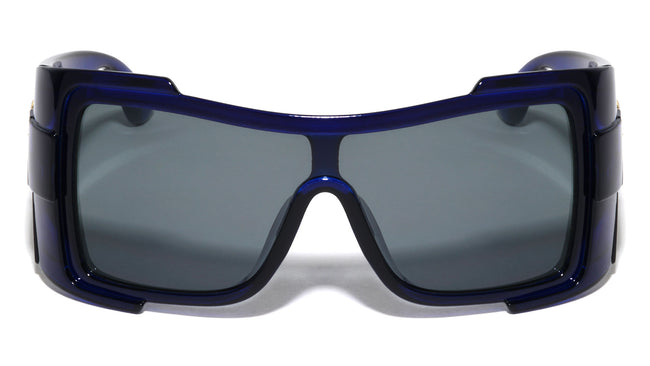 P1044-LH-lion-head-plastic-oversized-shield-lens-wrap-around-rectangle-sunglasses-01_650x.jpg