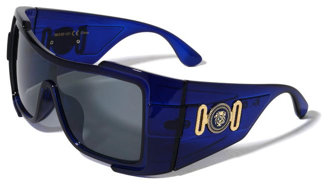 P1044-LH-lion-head-plastic-oversized-shield-lens-wrap-around-rectangle-sunglasses-02_650x.jpg