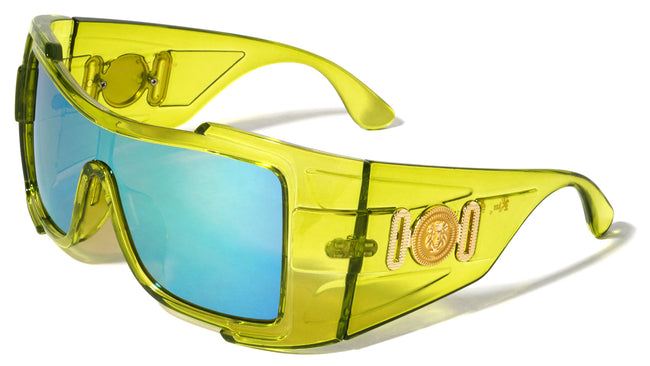 P1044-LH-lion-head-plastic-oversized-shield-lens-wrap-around-rectangle-sunglasses-03_650x.jpg
