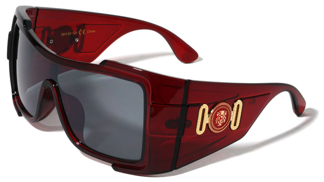 P1044-LH-lion-head-plastic-oversized-shield-lens-wrap-around-rectangle-sunglasses-04_650x.jpg