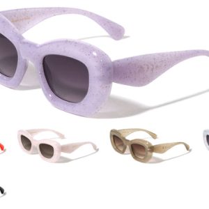 P1048-plastic-glitter-inflated-cat-eye-sunglasses-00_650x.jpg