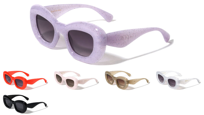 P1048-plastic-glitter-inflated-cat-eye-sunglasses-00_650x.jpg