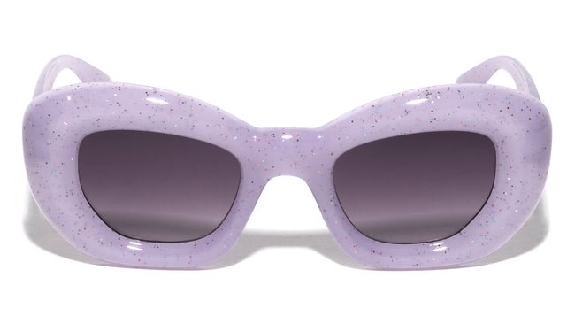 P1048-plastic-glitter-inflated-cat-eye-sunglasses-01_650x.jpg