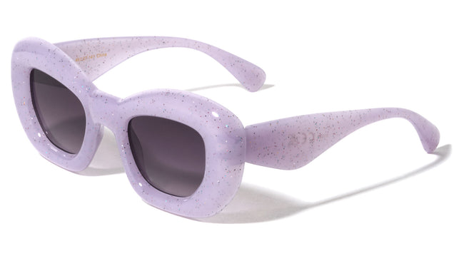 P1048-plastic-glitter-inflated-cat-eye-sunglasses-02_650x.jpg