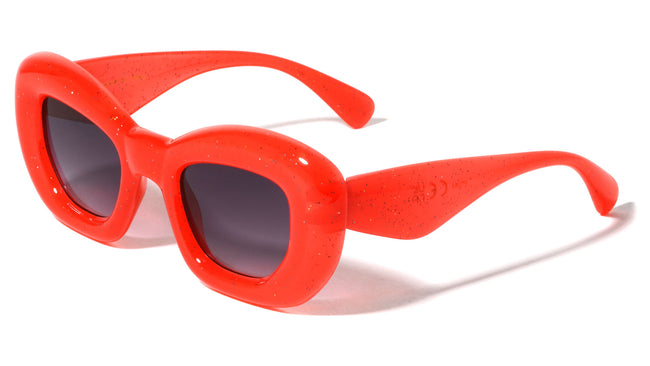 P1048-plastic-glitter-inflated-cat-eye-sunglasses-03_650x.jpg