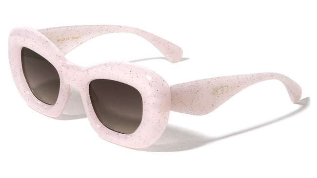 P1048-plastic-glitter-inflated-cat-eye-sunglasses-04_650x.jpg