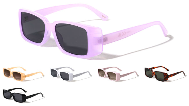 P1051-plastic-retro-fashion-rectangle-sunglasses-00_650x.jpg