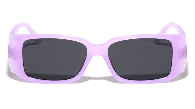P1051-plastic-retro-fashion-rectangle-sunglasses-01_650x.jpg
