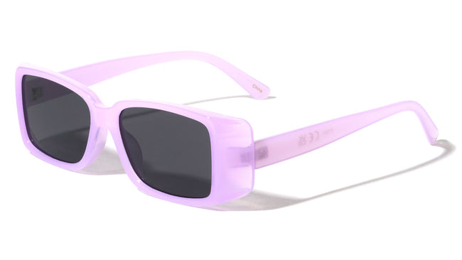 P1051-plastic-retro-fashion-rectangle-sunglasses-02_650x.jpg