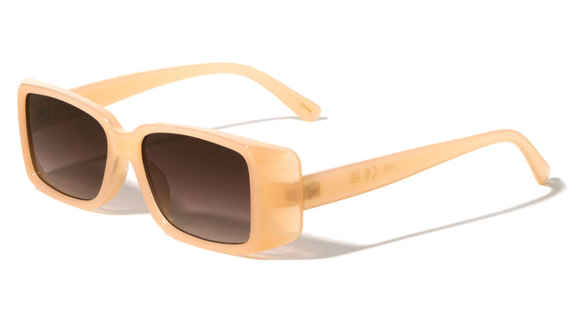 P1051-plastic-retro-fashion-rectangle-sunglasses-03_650x.jpg