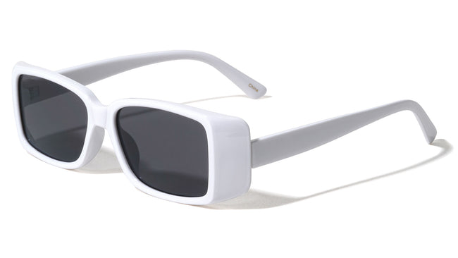 P1051-plastic-retro-fashion-rectangle-sunglasses-04_650x.jpg
