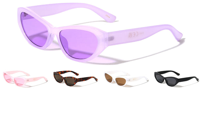 P1053-plastic-crystal-color-frost-retro-cat-eye-sunglasses-00_650x.jpg