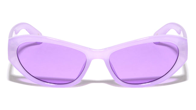 P1053-plastic-crystal-color-frost-retro-cat-eye-sunglasses-01_650x.jpg