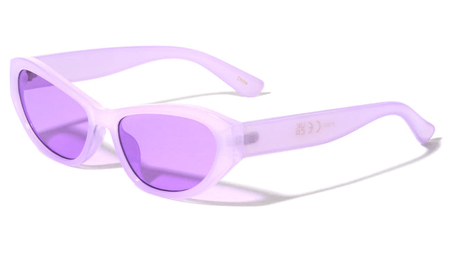 P1053-plastic-crystal-color-frost-retro-cat-eye-sunglasses-02_650x.jpg