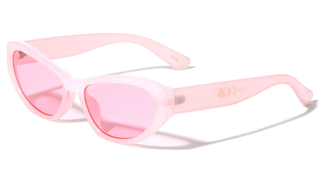 P1053-plastic-crystal-color-frost-retro-cat-eye-sunglasses-03_650x.jpg