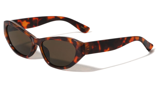 P1053-plastic-crystal-color-frost-retro-cat-eye-sunglasses-04_650x.jpg