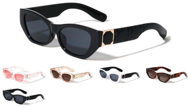 P1054-plastic-octagon-temple-accent-retro-cat-eye-sunglasses-00_650x.jpg