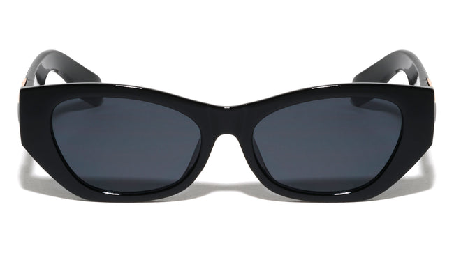 P1054-plastic-octagon-temple-accent-retro-cat-eye-sunglasses-01_650x.jpg