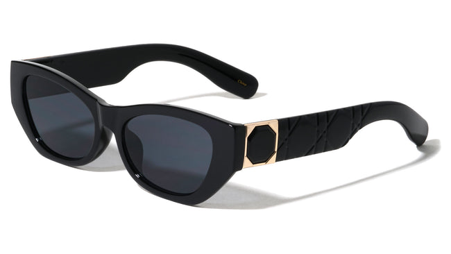 P1054-plastic-octagon-temple-accent-retro-cat-eye-sunglasses-02_650x.jpg