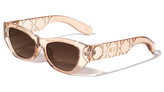 P1054-plastic-octagon-temple-accent-retro-cat-eye-sunglasses-04_650x.jpg