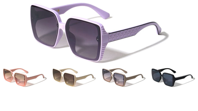 P1059-plastic-temple-line-pattern-color-frame-butterfly-sunglasses-00_650x.jpg