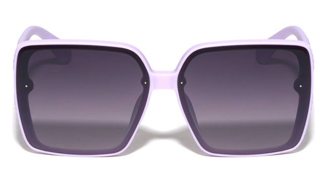 P1059-plastic-temple-line-pattern-color-frame-butterfly-sunglasses-01_650x.jpg
