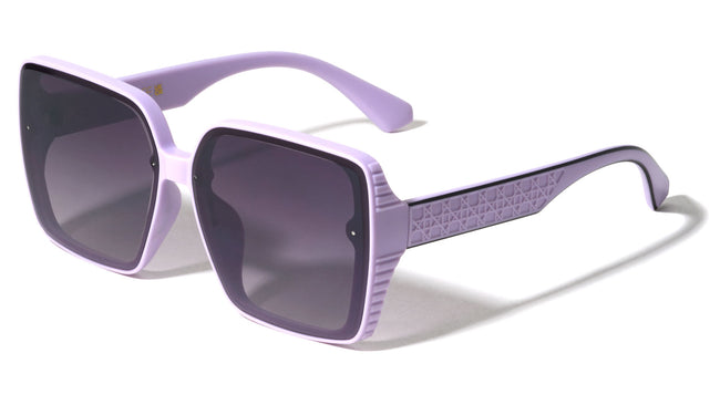 P1059-plastic-temple-line-pattern-color-frame-butterfly-sunglasses-02_650x.jpg