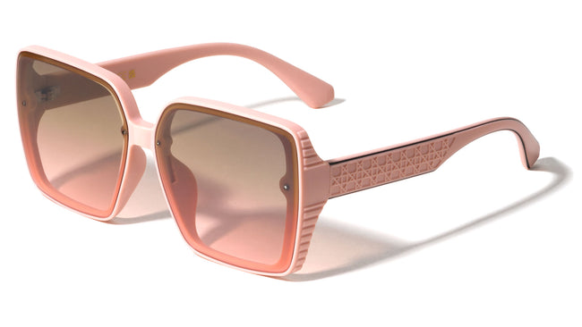 P1059-plastic-temple-line-pattern-color-frame-butterfly-sunglasses-03_650x.jpg