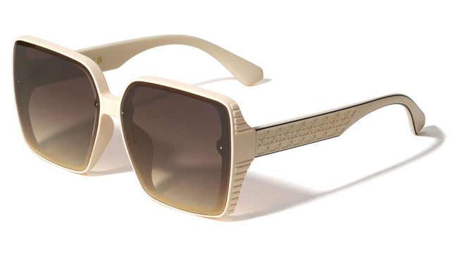 P1059-plastic-temple-line-pattern-color-frame-butterfly-sunglasses-04_650x.jpg