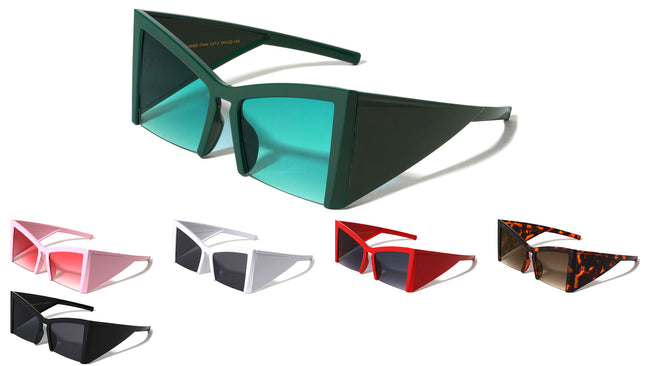 P1066-plastic-bottom-rimless-oversized-geometric-cat-eye-sunglasses-00_650x.jpg
