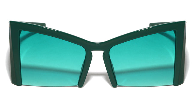 P1066-plastic-bottom-rimless-oversized-geometric-cat-eye-sunglasses-01_650x.jpg