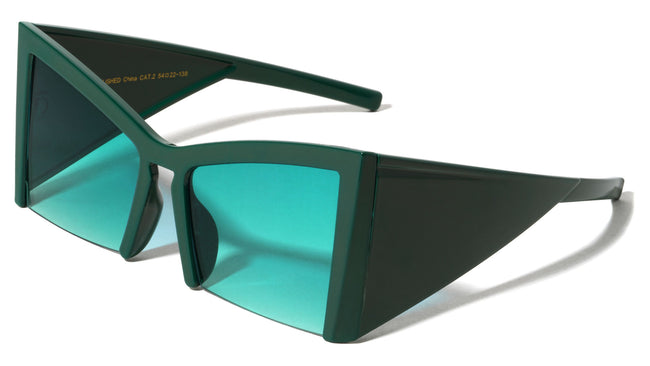 P1066-plastic-bottom-rimless-oversized-geometric-cat-eye-sunglasses-02_650x.jpg