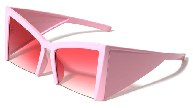 P1066-plastic-bottom-rimless-oversized-geometric-cat-eye-sunglasses-03_650x.jpg