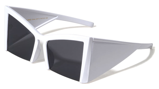 P1066-plastic-bottom-rimless-oversized-geometric-cat-eye-sunglasses-04_650x.jpg