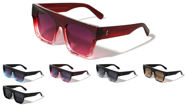 P1069-plastic-flat-top-crystal-color-fashion-square-sunglasses-00_650x.jpg