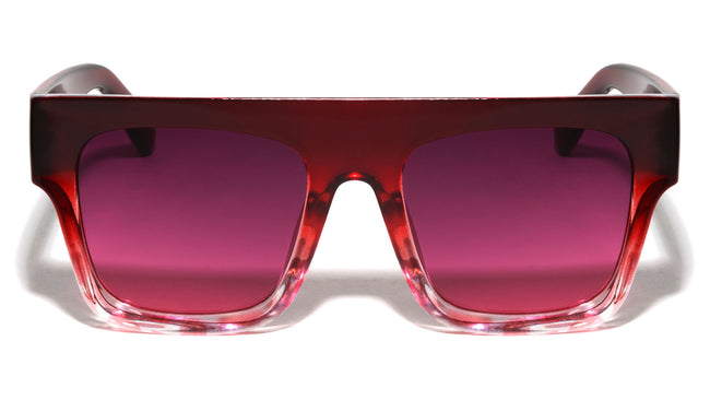 P1069-plastic-flat-top-crystal-color-fashion-square-sunglasses-01_650x.jpg