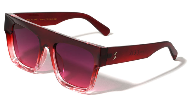 P1069-plastic-flat-top-crystal-color-fashion-square-sunglasses-02_650x.jpg