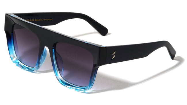 P1069-plastic-flat-top-crystal-color-fashion-square-sunglasses-03_650x.jpg