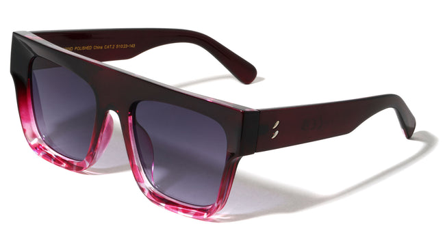 P1069-plastic-flat-top-crystal-color-fashion-square-sunglasses-04_650x.jpg