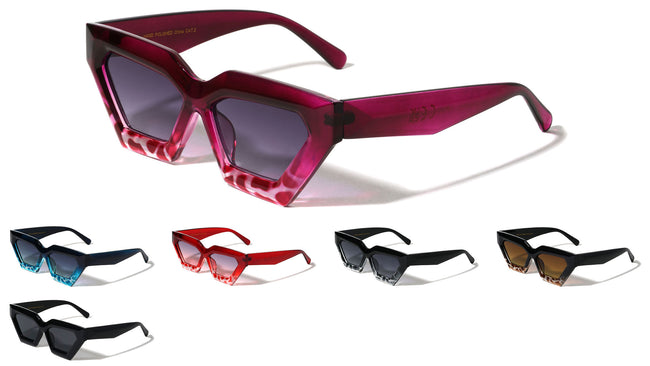 P1070-plastic-crystal-color-fashion-geometric-cat-eye-sunglasses-00_650x.jpg