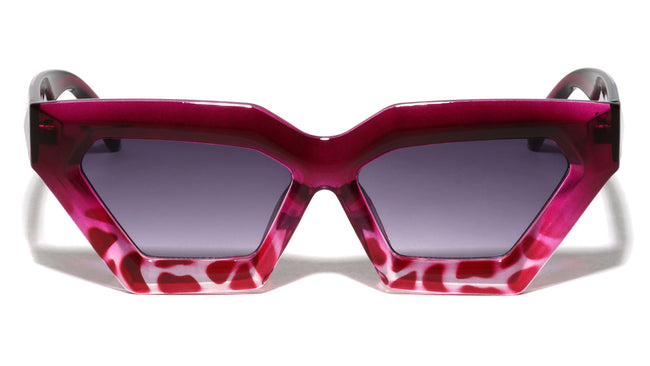 P1070-plastic-crystal-color-fashion-geometric-cat-eye-sunglasses-01_650x.jpg